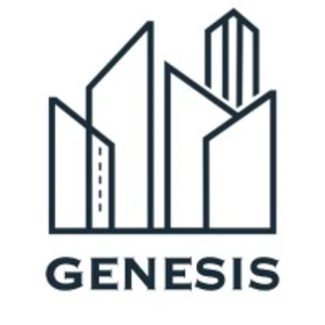 Genesis LLC