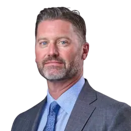 Chad McCleskey