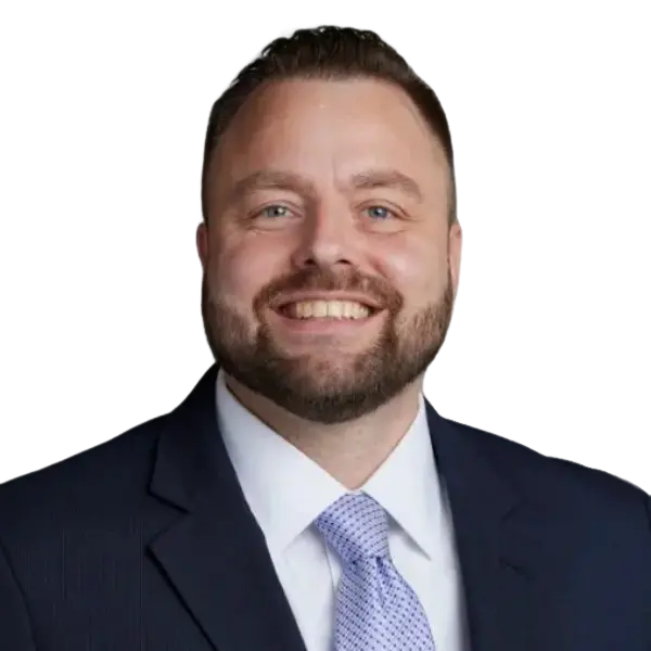 Lucas Glaeser