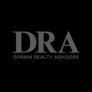 Dornin Realty Advisors