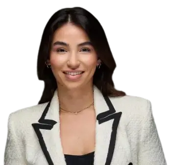 Yessika Arevalo