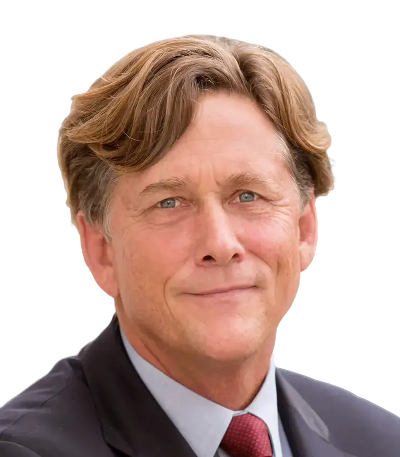 Gregory A. Fowler