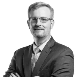 Rudy Reudelhuber