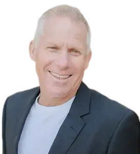 Gary Wolfe
