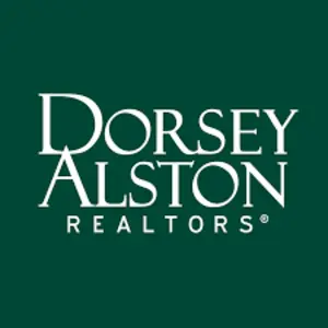 Dorsey Alston Realtors