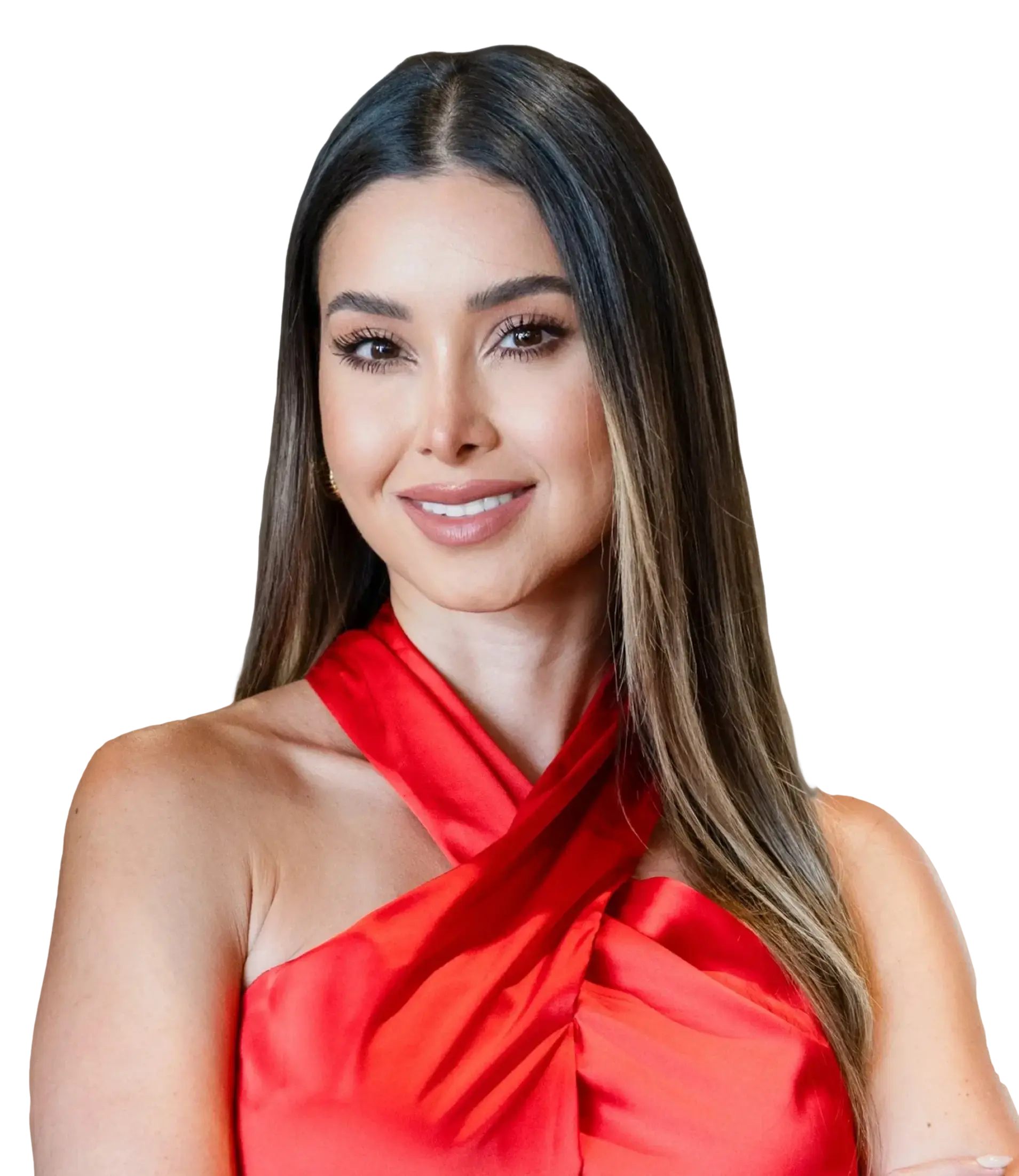 $20 Million Dollars in Fort Lauderdale Florida 🔥, ▪️6 Bedroom, ▪️8 Bath 3  Half Bath, ▪️11,000 Sq Ft, ▪️4 Parking Spaces , ▪️ Waterfront Property,  Diana Kosov, 📲917.662.8265, 📧Diana.Kosov@compass.com, ..., image size:1909x2203