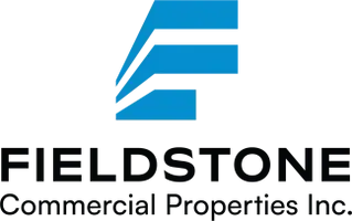Fieldstone Commercial Properties