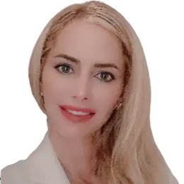Elizabeth Menees