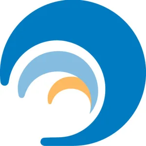 Beachfront Properties Real Estate
