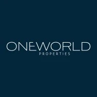 OneWorld Properties