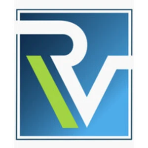 Regal Ventures