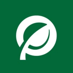 Grow Financial 