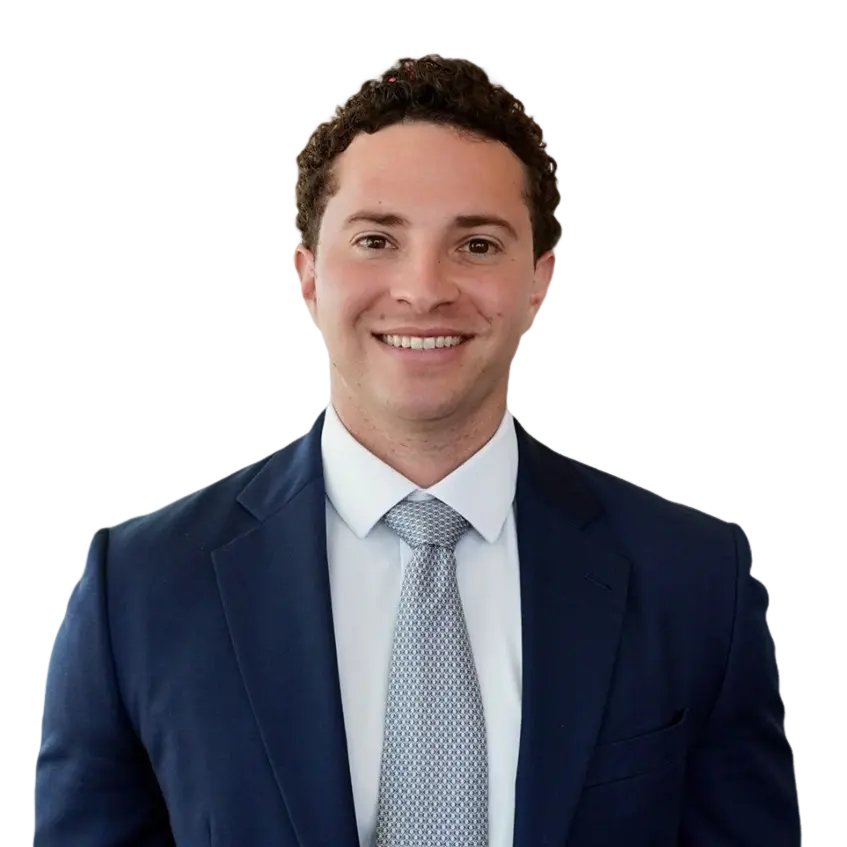 Jake Lurie