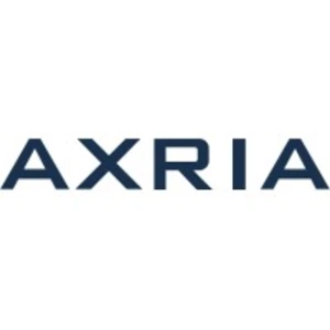 Axria
