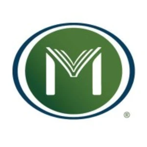 Moody Bible Institute