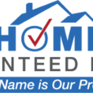 Your Home Sold Guaranteed Realty