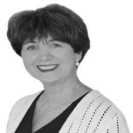Kathy Santos
