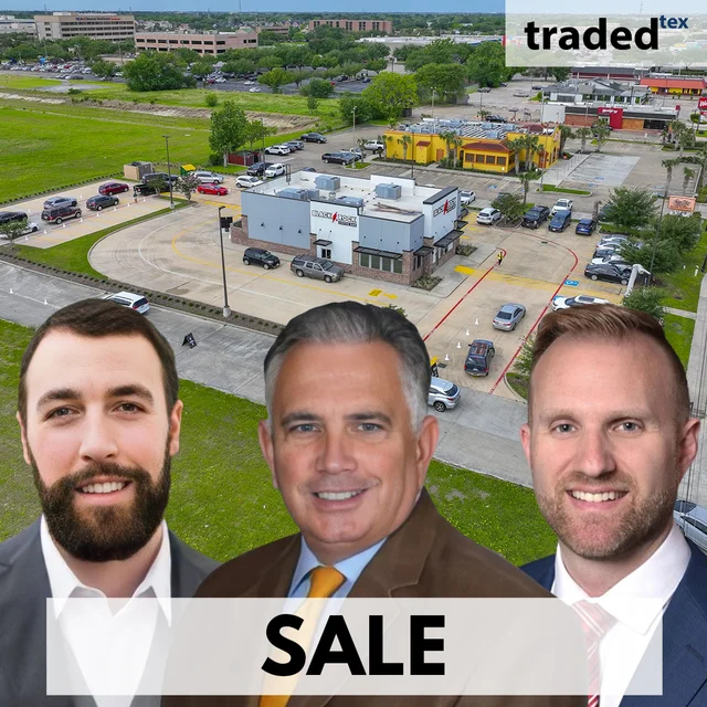 Emery Albert Laiw Purchases Retail Building In Pasadena From Liongate Holdings I LP