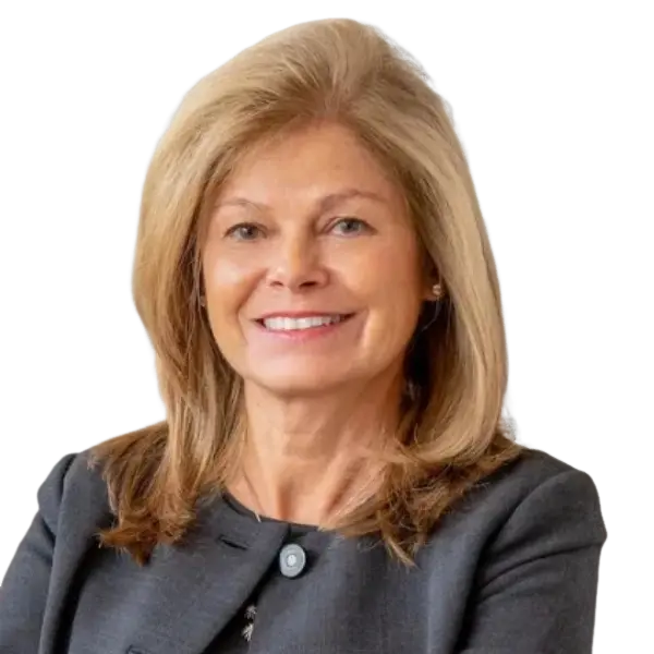 Kelly Basheer Garrett