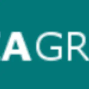 Viza Group