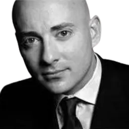 Jason Vondrachek