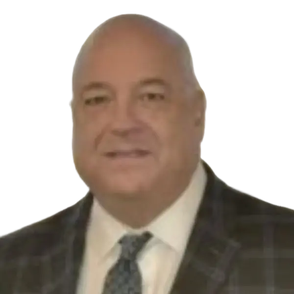 Tim Newberg