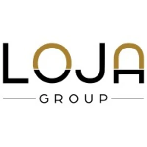 Loja Real Estate