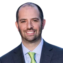 Anthony Disano