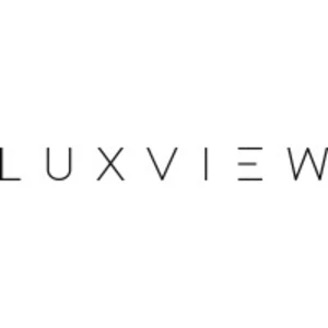 LuxView Properties