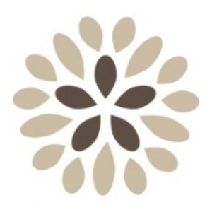 Sage Lane Partners