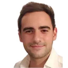 Anthony Bundak
