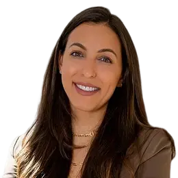 Cara DiTommaso