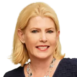 Meegan Darby