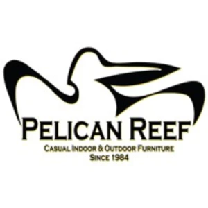 Pelican Reef