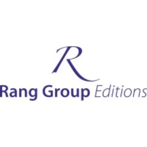 Rang Group