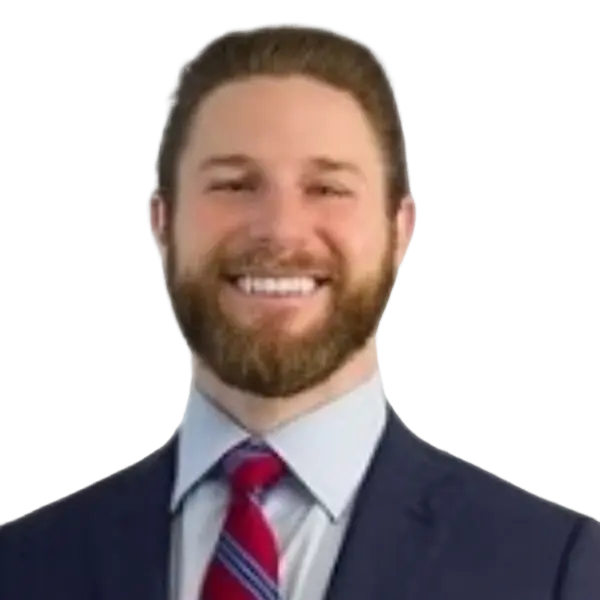 Mark Cassell