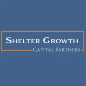 Shelter Growth Capital Partners