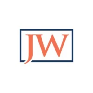 Jolink Wallace Commercial