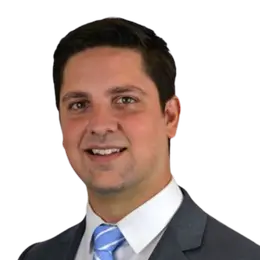 Joao "JP" Cordeiro