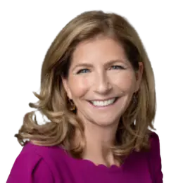 Betsy Brint