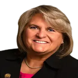 Kimberly Allard