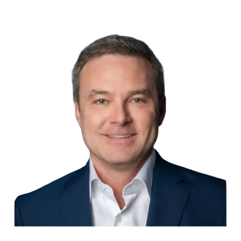 Mike Grabham