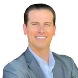 Matthew Horton