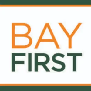 BayFirst National Bank