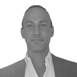 George Belesis