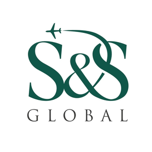S&S Global