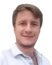 Federico Yaffe