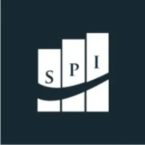 SPI Advisory