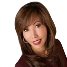 Carol Chua