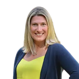 Sarah Meehan